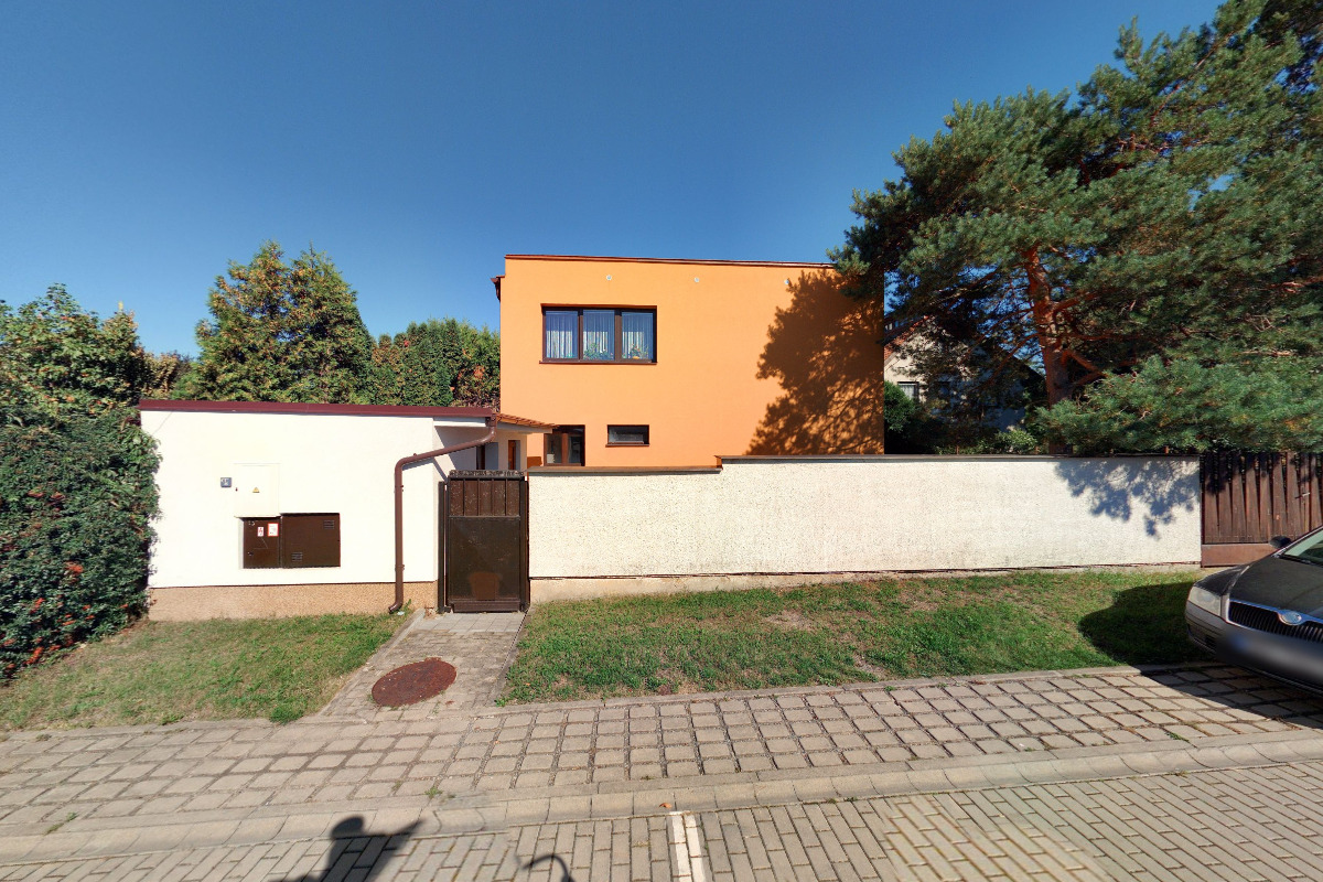 Práce autojeřábem Dolejš Josef