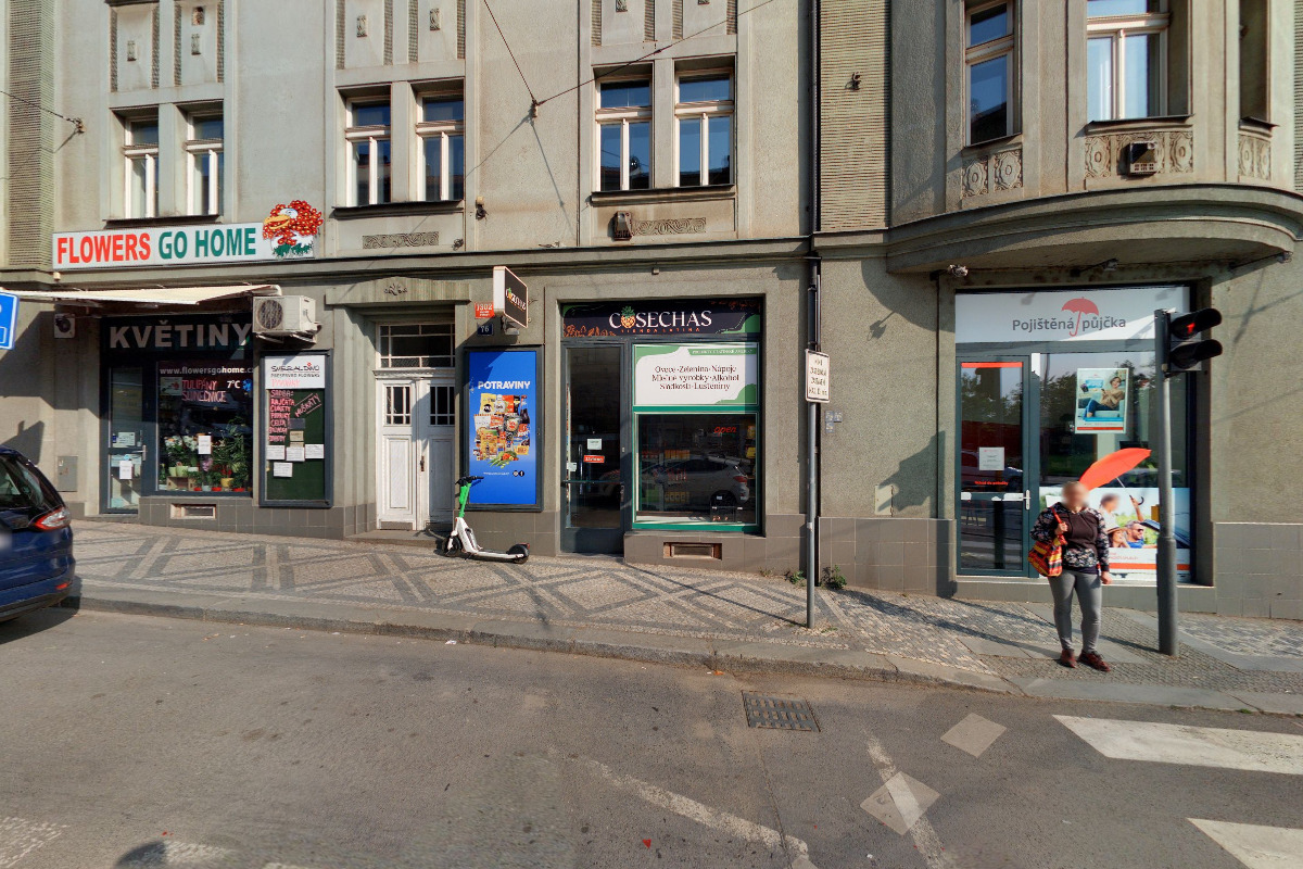 Online půjčky - Věra Zigová foto 2