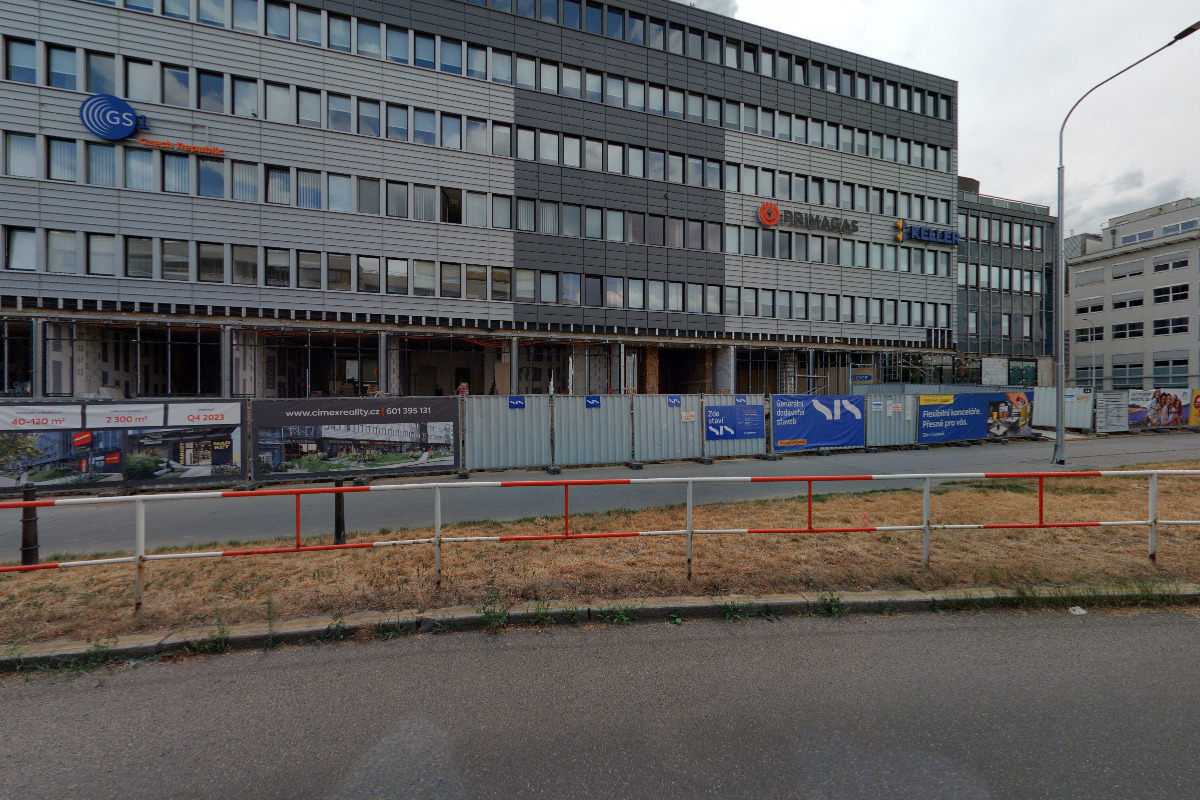 dm drogerie markt s.r.o. foto 5