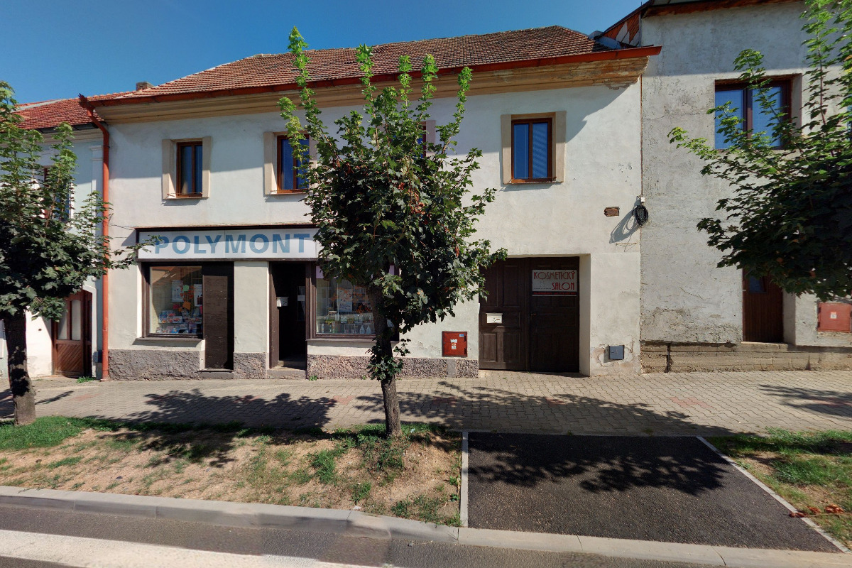 Kosmetický salon - Vladimíra Balíková foto 1