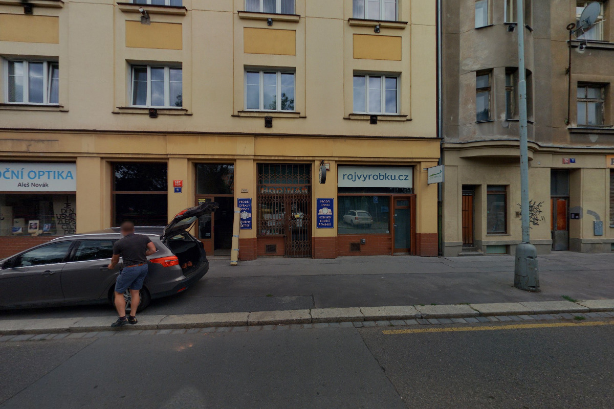 Intimia.cz foto 5