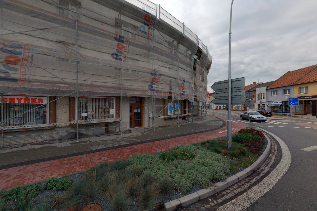 Ing. arch. Jitka Pešková | RE/MAX Atraktiv foto 4