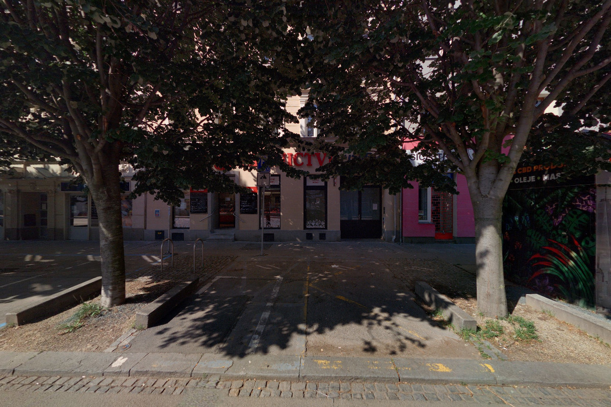 BOVAR, spol. s r.o. foto 3
