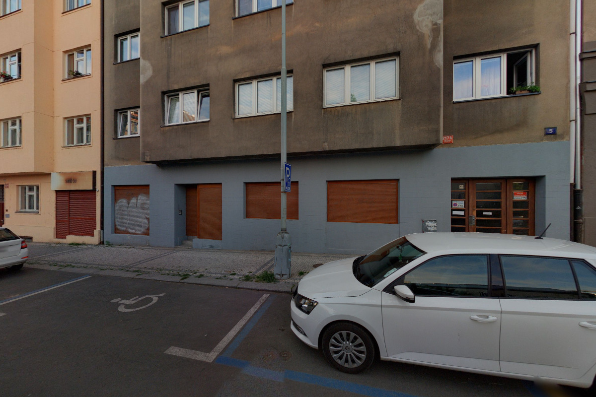 TRANSKONTAKT-MEDICAL, s.r.o. foto 2