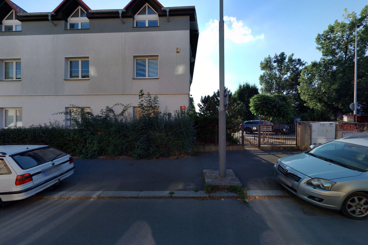 HOLBORN GROUP, s.r.o.