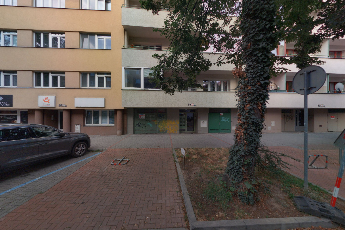 Reality Zdeněk Štourač - Realitní tým foto 3