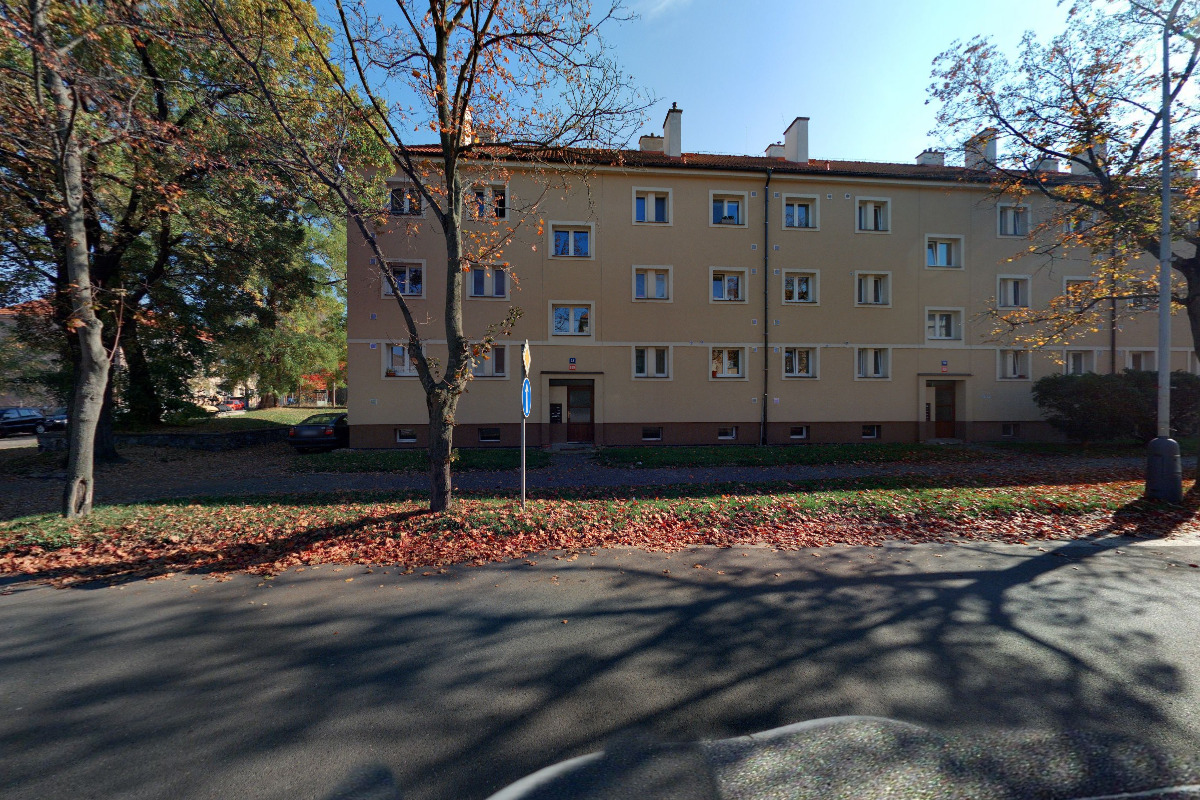 Josef Kovář - malíř