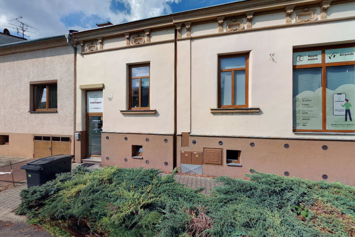 Reklamní agentura Salay