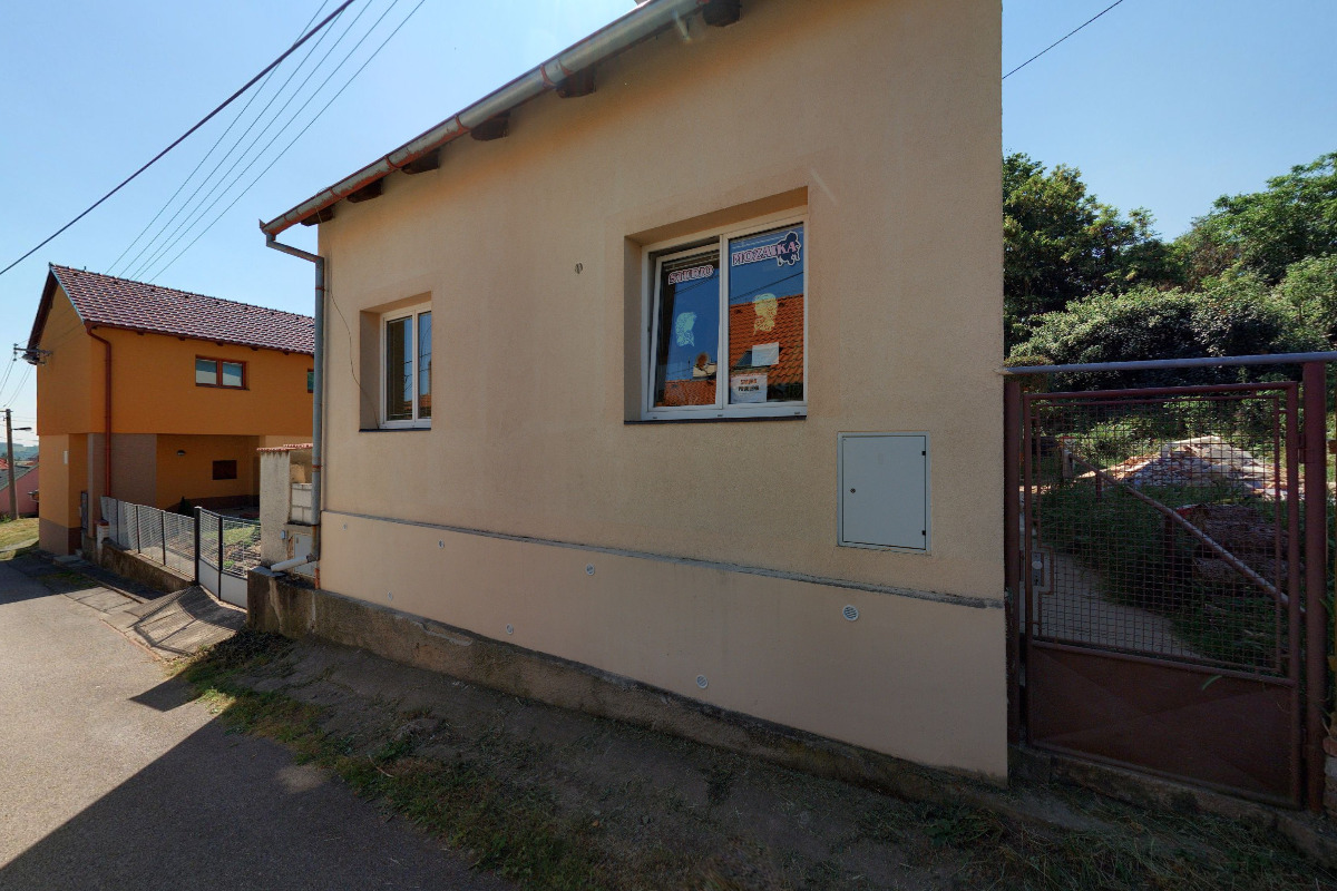 Vlasové studio Mozaika - Ludmila Šubrtová foto 1