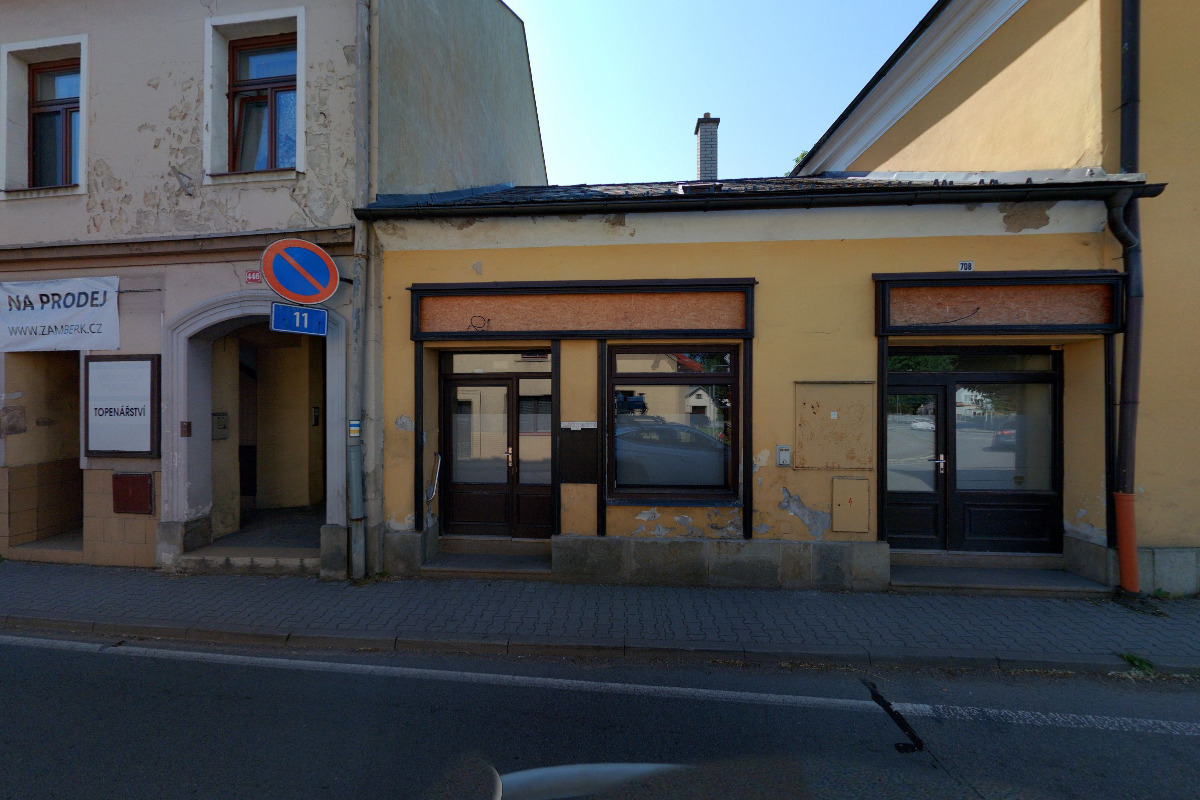 Marie Vyhnálková - Papírnictví foto 2