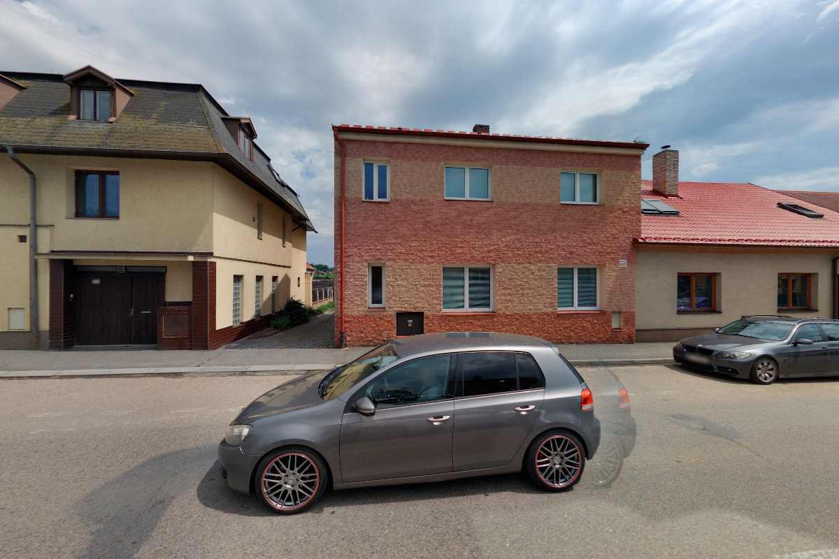 TPM Znalecká kancelář, s.r.o.