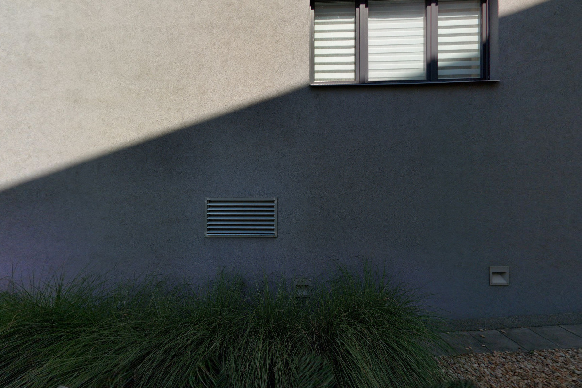 Te-Pro Silence, s.r.o.