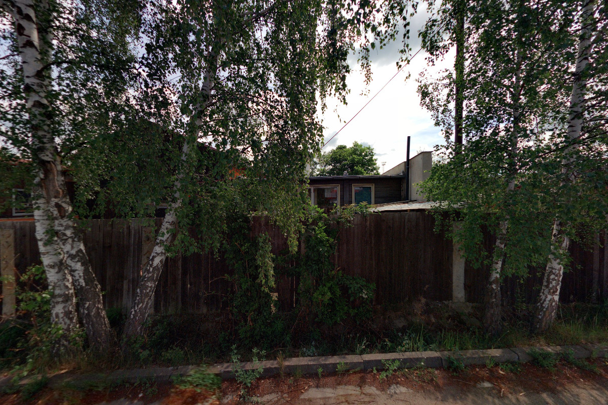 Pila Čerčany s.r.o