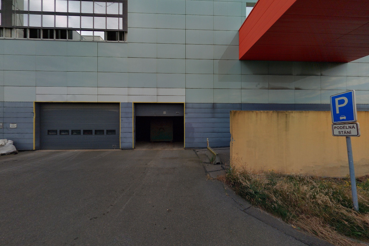 Wrangler, Lee, Levi´s