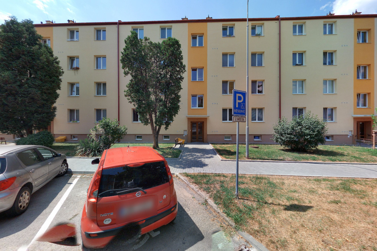 Instalatér Brno - Aleš Urban foto 2