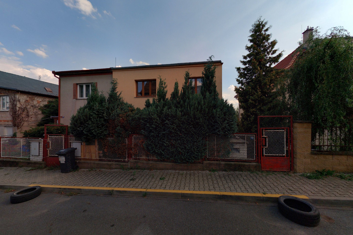 A.K.Servis foto 2