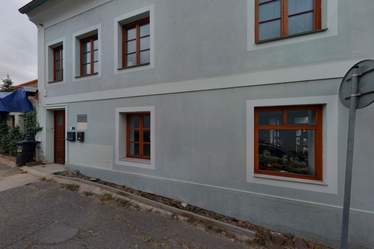 JSM Investment, s.r.o.