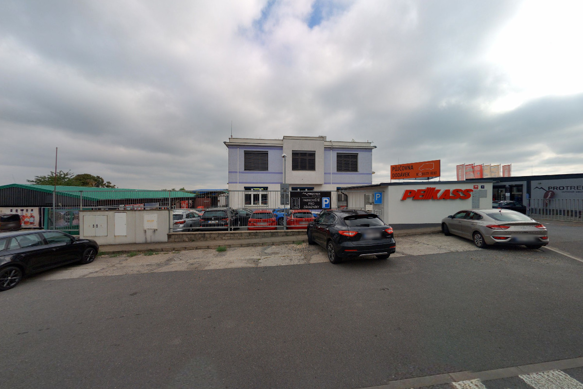 Mykeny Travel foto 2