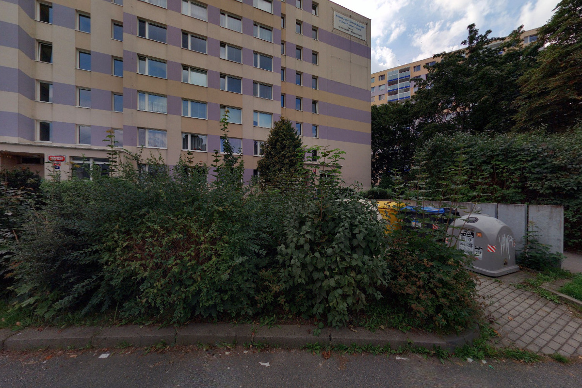 ČESKÝ SERVIS OKEN A DVEŘÍ, s.r.o. foto 6