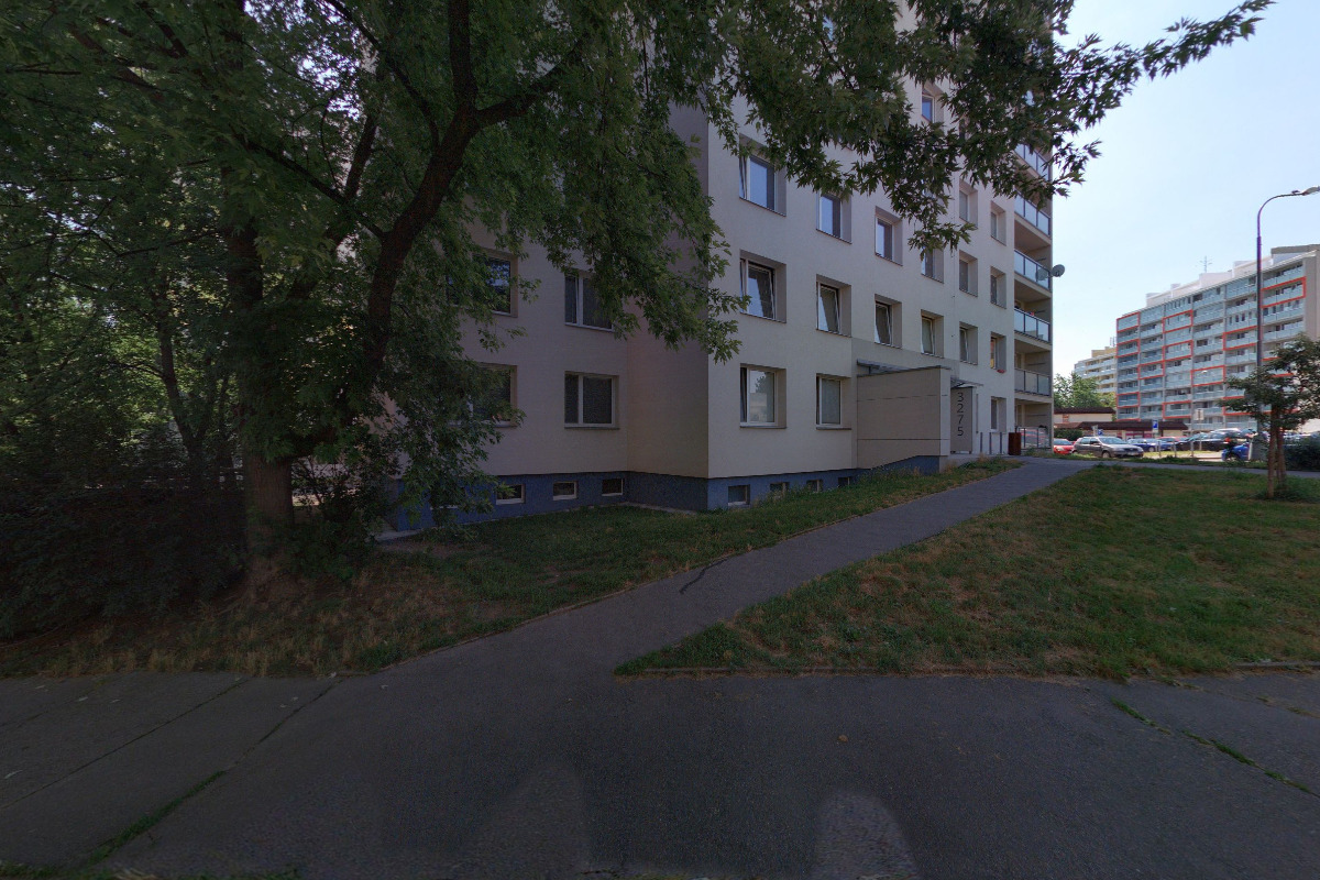 Ing. Petr Prager - Alfacentrum