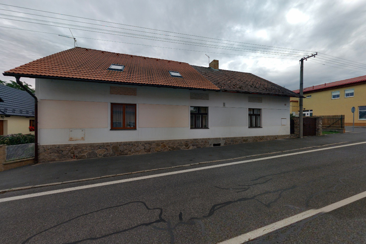 Truhlářství Jinan foto 2