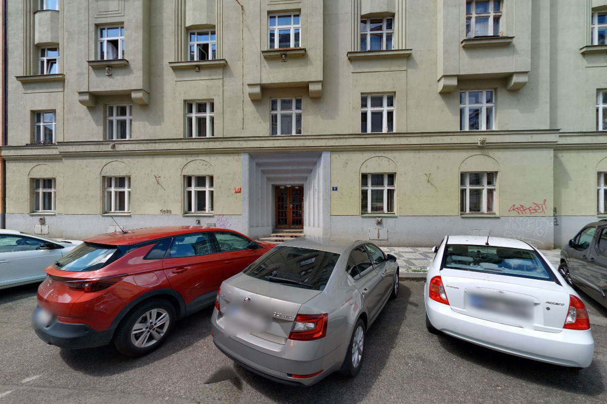 Revize Plyn Elektro s.r.o. foto 1