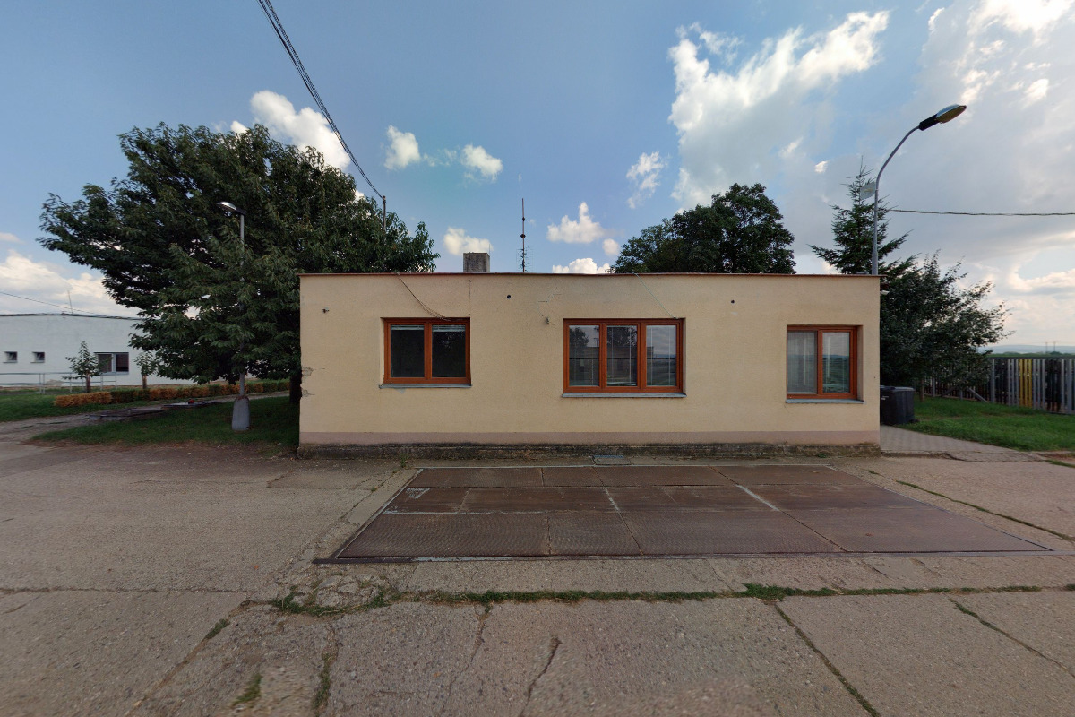 Ing. Jiří Kotača - želex foto 4