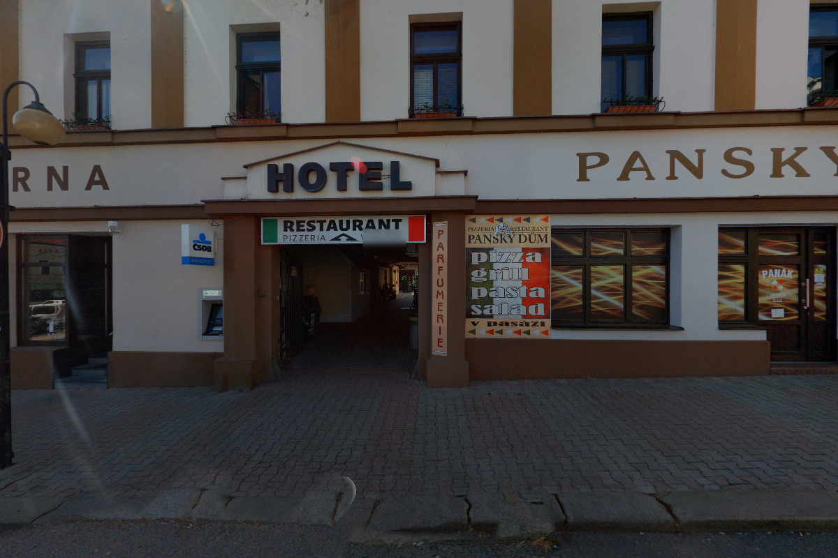 Parfumerie Slávka foto 5