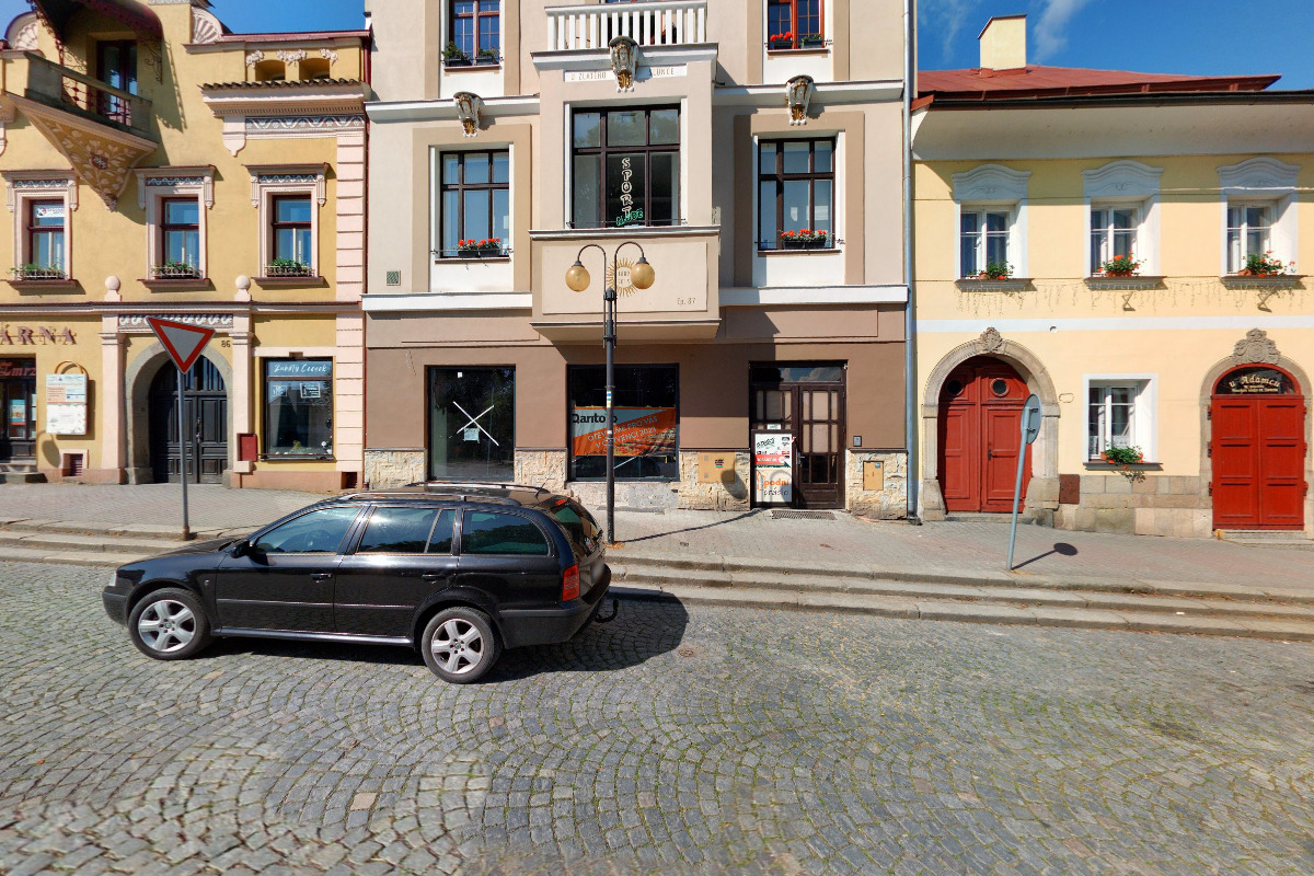 Sport mode & Spodní prádlo foto 2