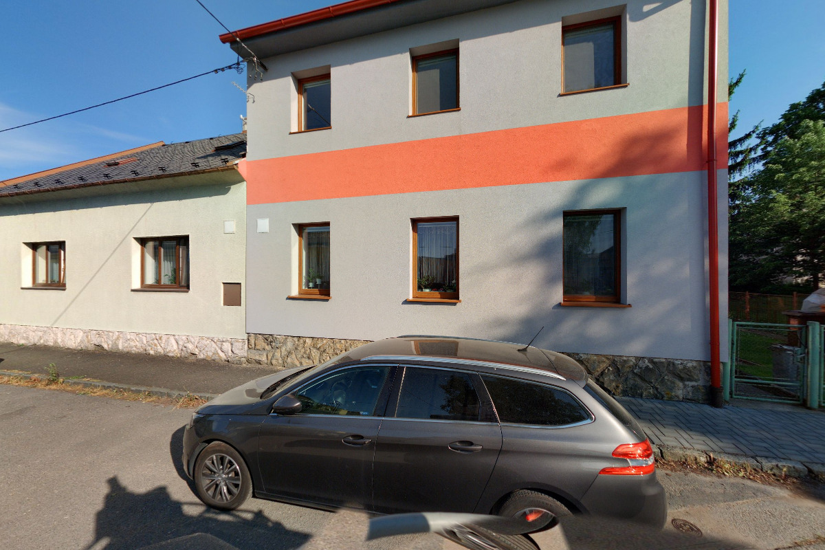 Pavel Tulis foto 2