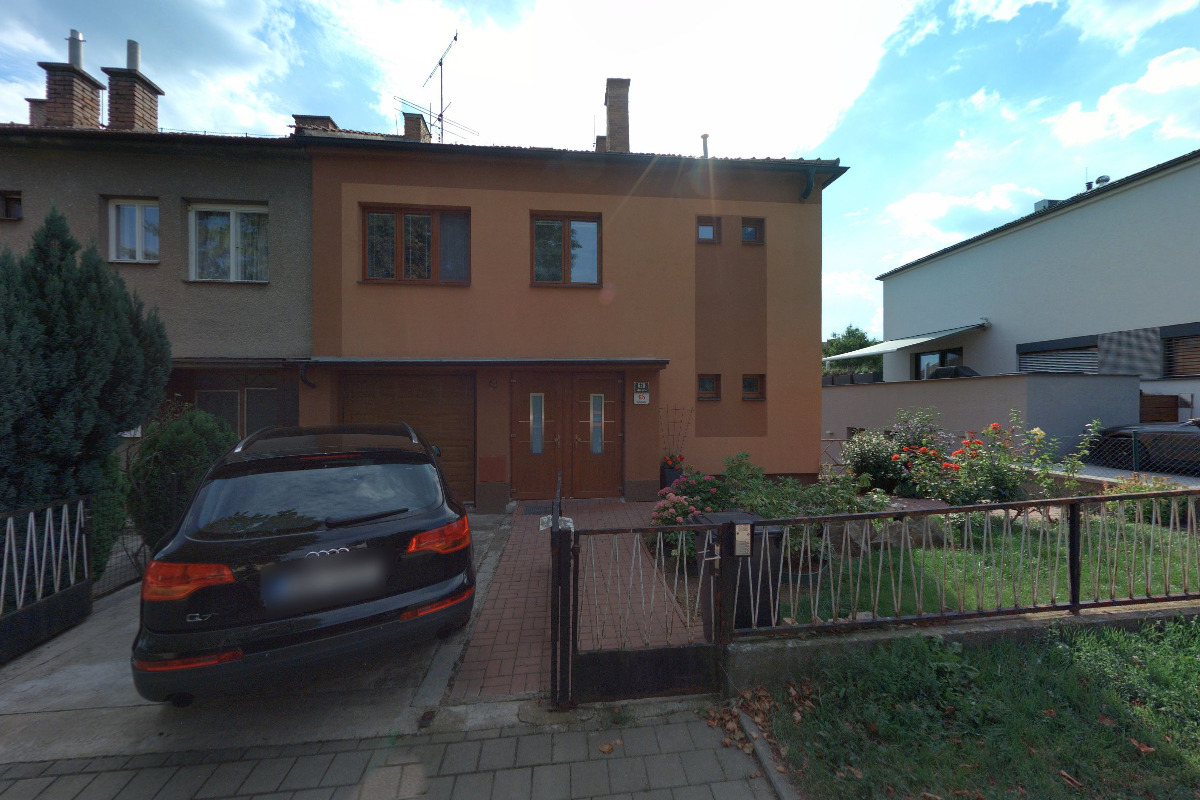 Daňový poradce ev. č. 0987 Ing. Stanislav Chaloupka