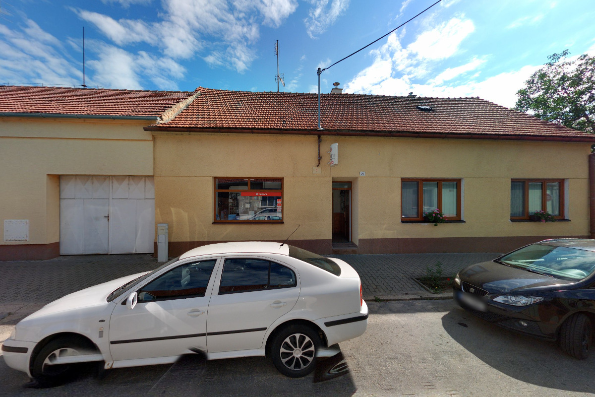 elektro Ušela foto 2