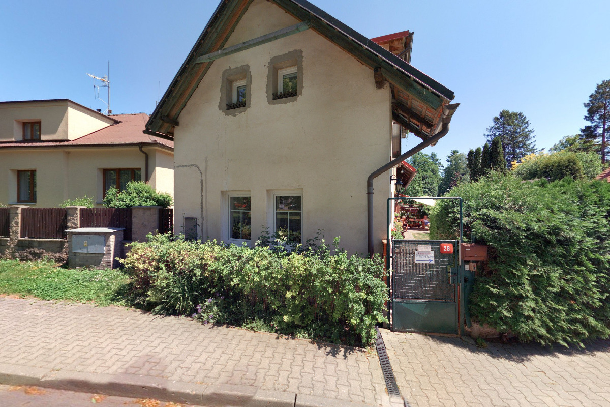 Salon From Moonlight Valley foto 1