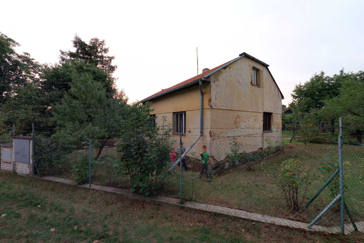 Atrium Group, s.r.o.