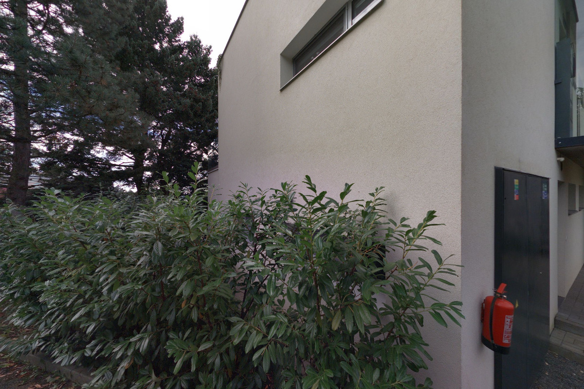 Psychoterapie MUDr. Hana Deáková