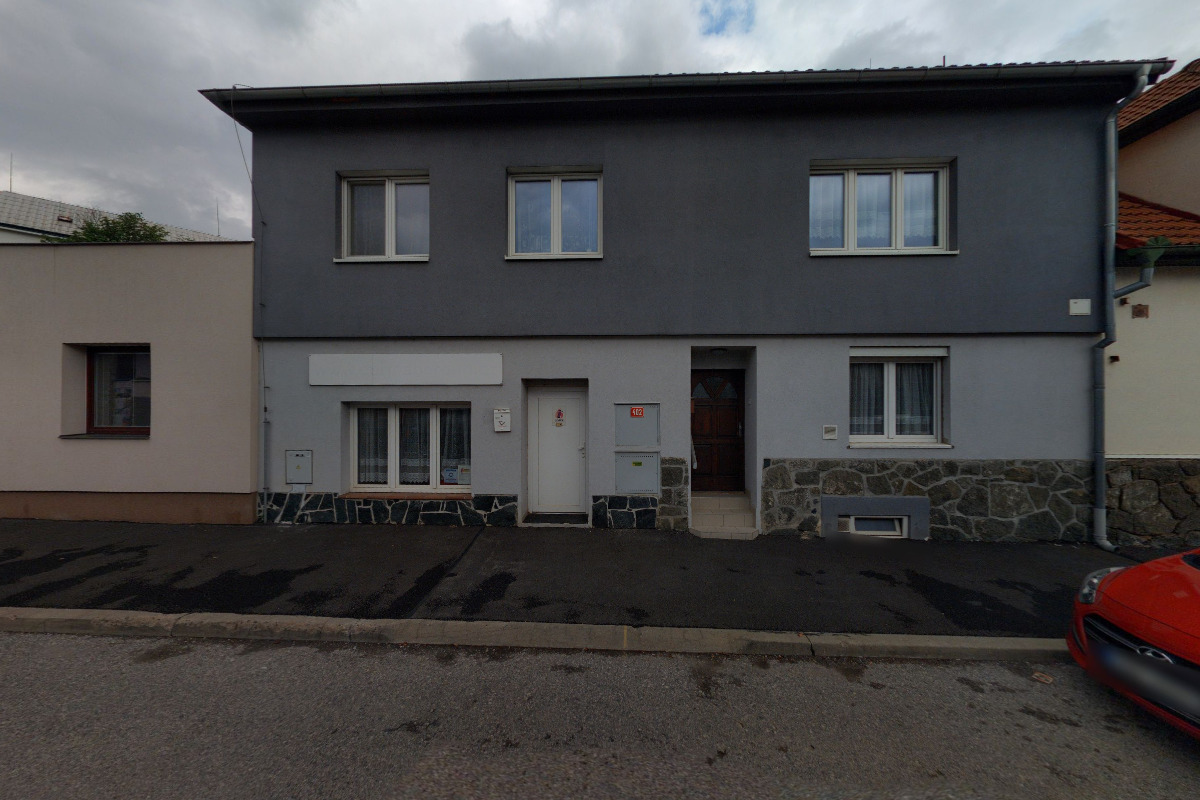 Hošek prevence s.r.o. foto 2