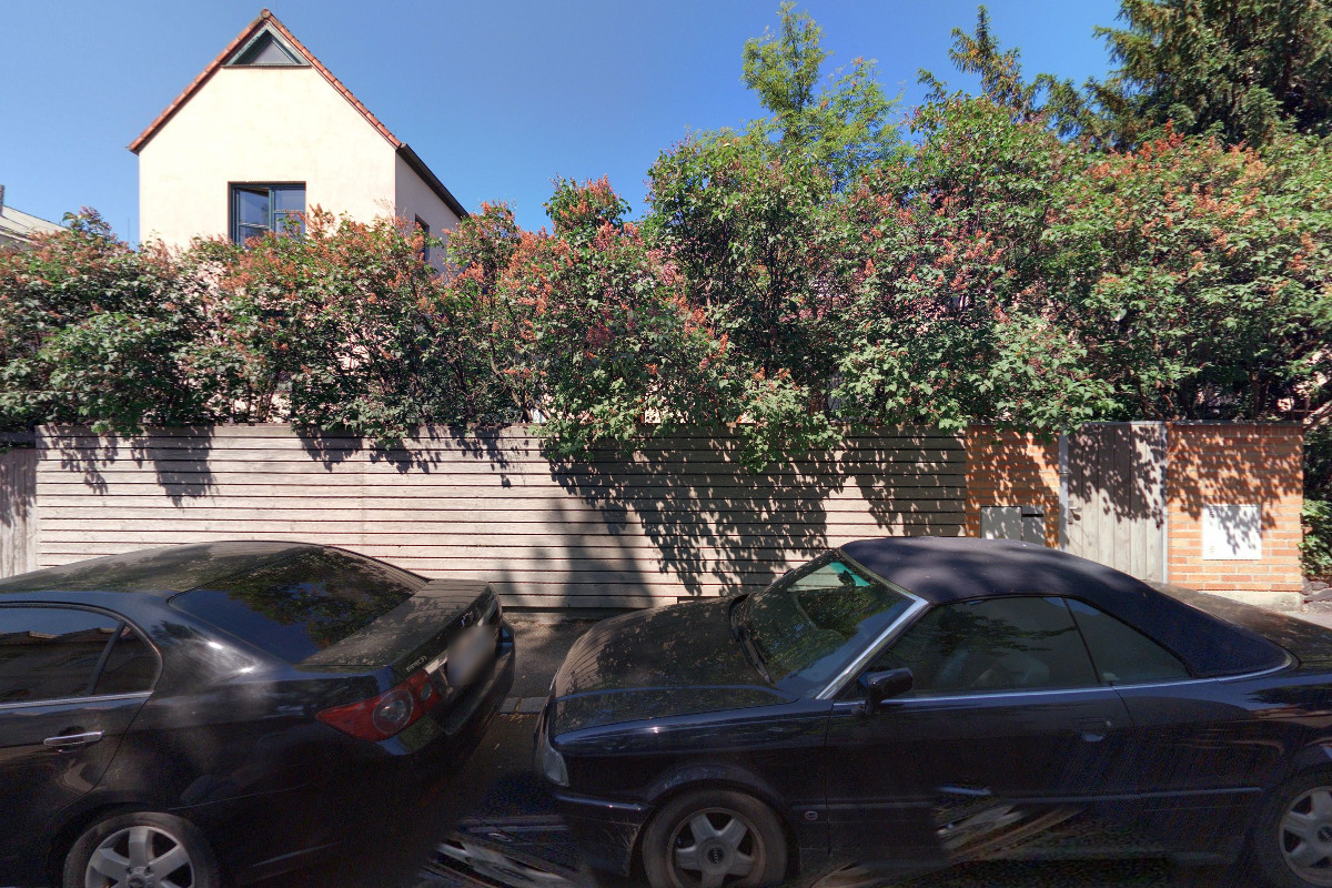 Ing.arch. Jan Alinče