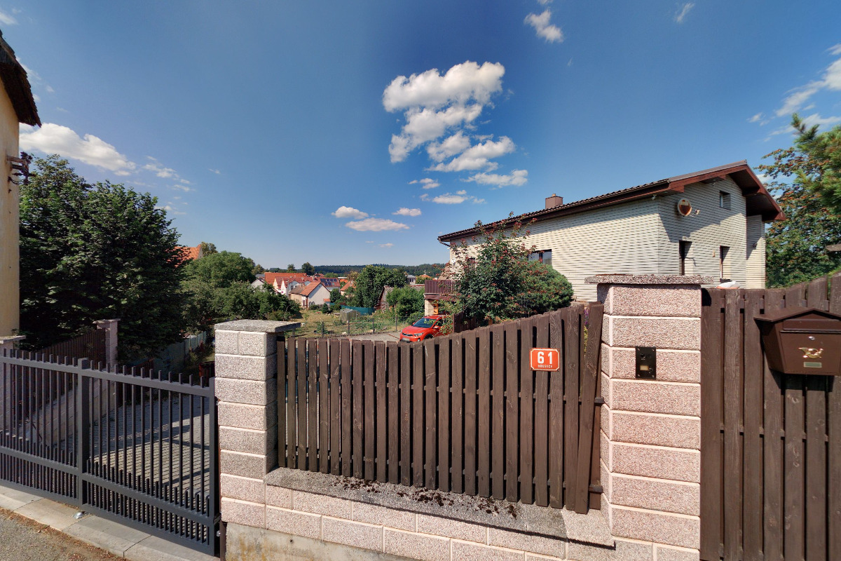 Stanislav Čihák - zemní vrtané práce