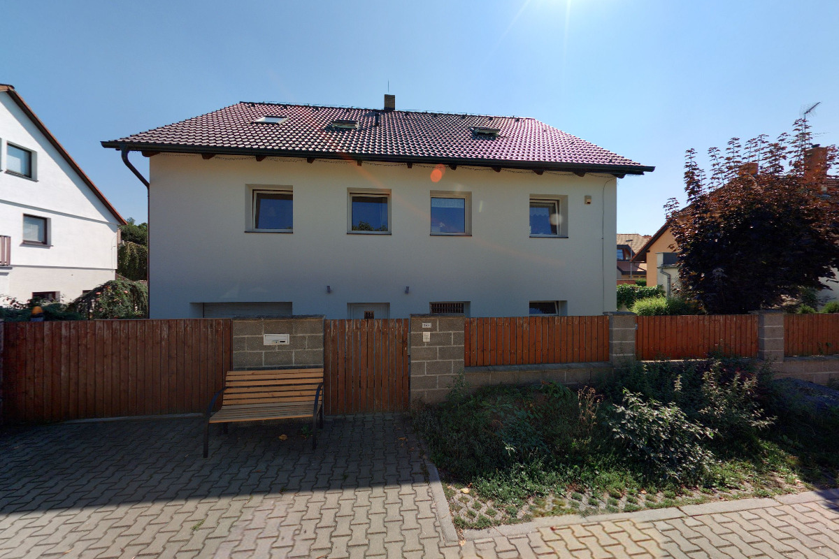 Sdružení pro protidrogovou prevenci u dětí a mládeže