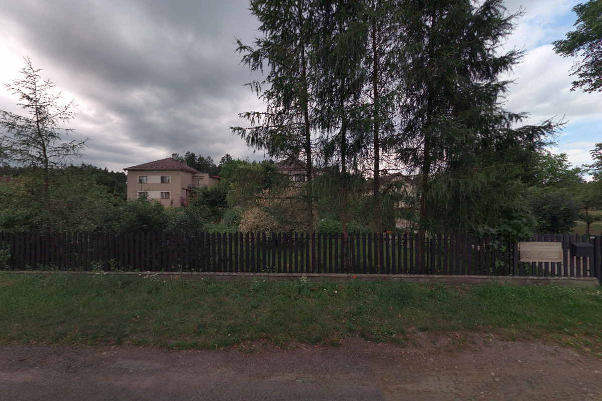 Kovářství Sedláček foto 2