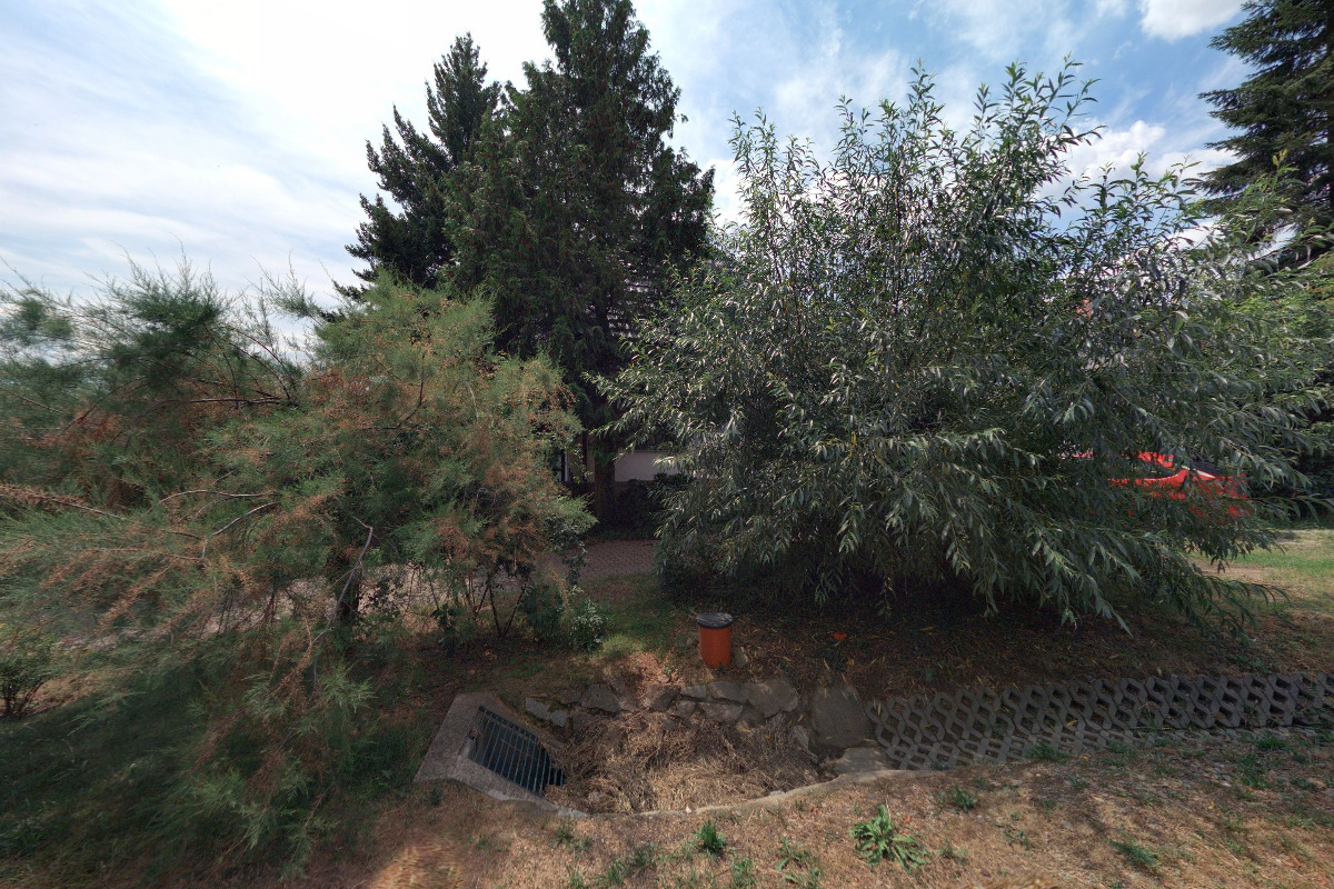 Petr Patočka - elektrikářské práce foto 2