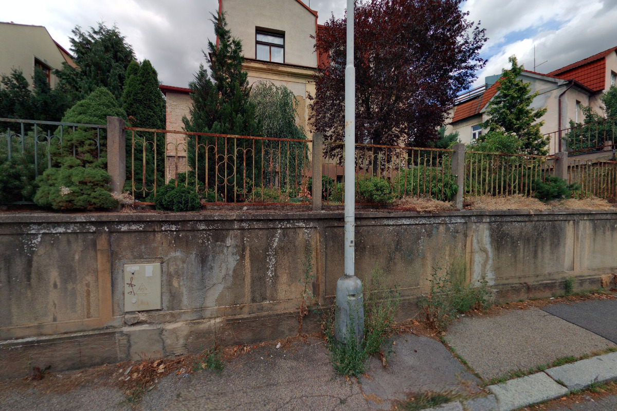 Josef Raisich - elektroservis