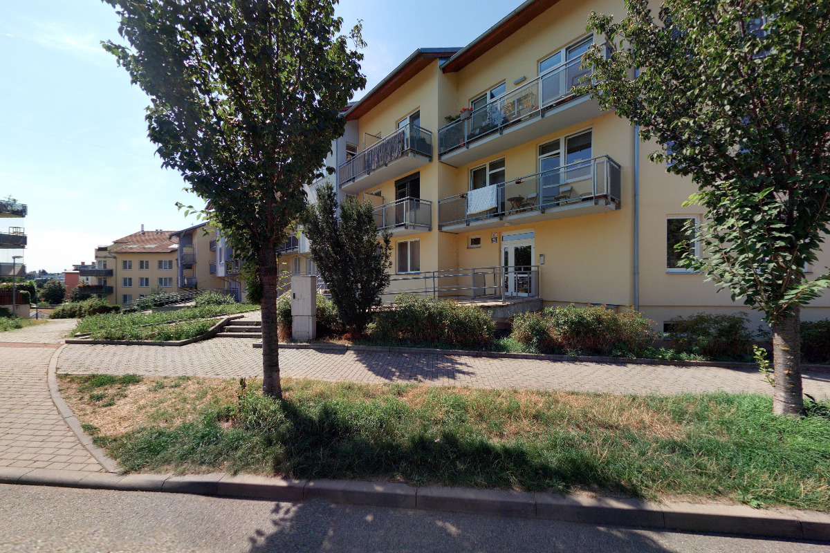 TRANUM CONSULT, a.s.