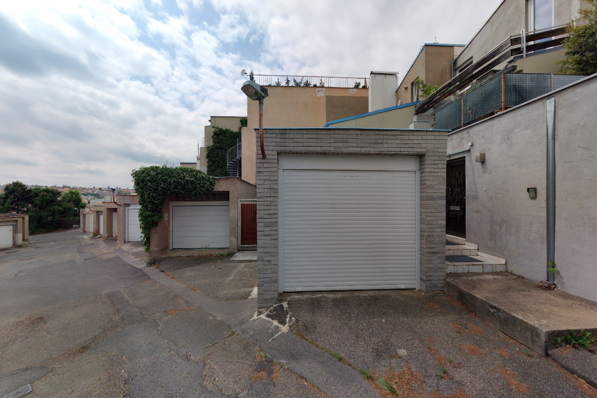 Výuka a doučování Ivana Váňová