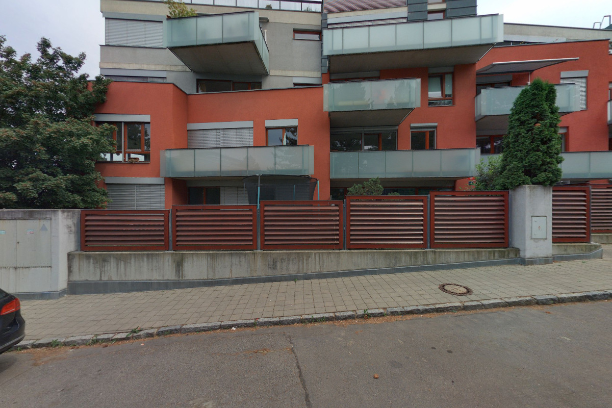 CZECH ADVERTISING a.s.