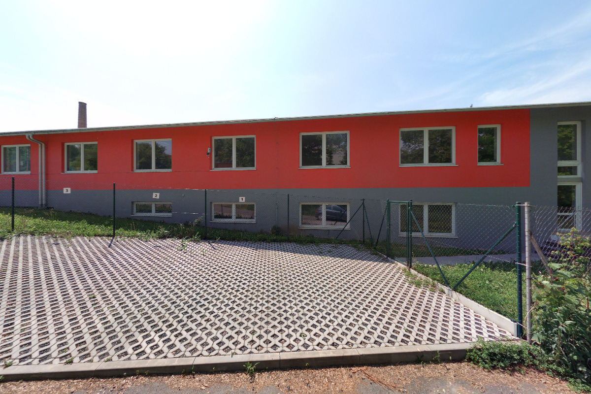 SAPHO MANUFACTORY, s.r.o.