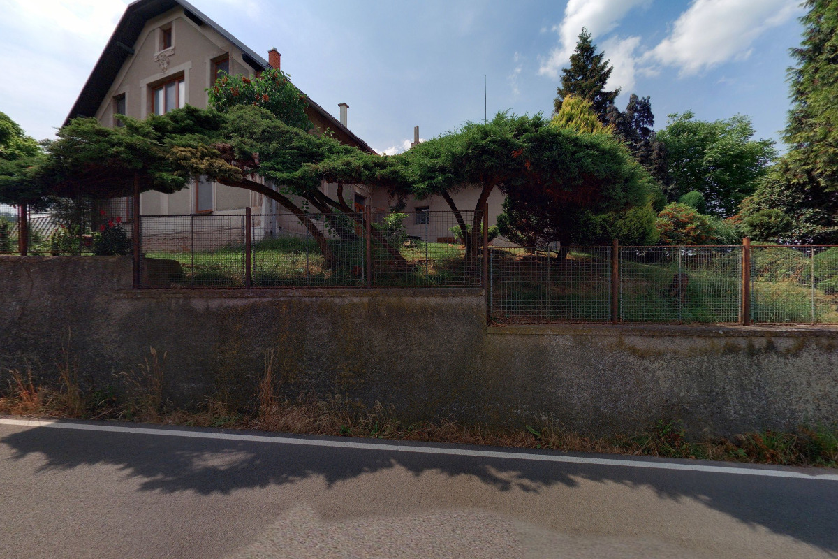 Kateřina Hájková foto 2