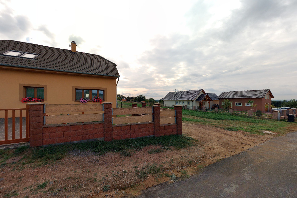 Půjčovna nářadí - Kamil Uj foto 2