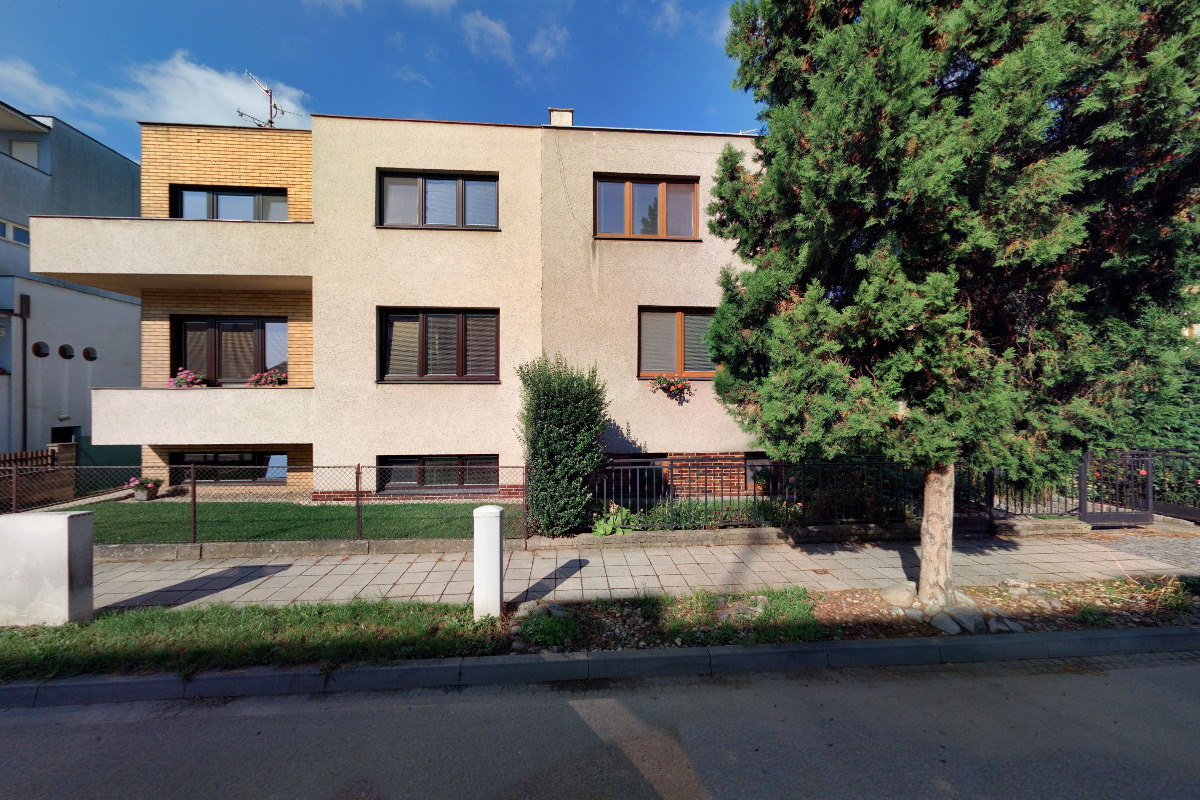 Stavební a zahradnické práce Knot foto 2