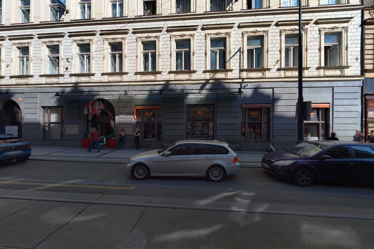 Blesková tiskárna, s.r.o.